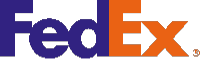 FedEx