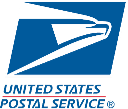 USPS